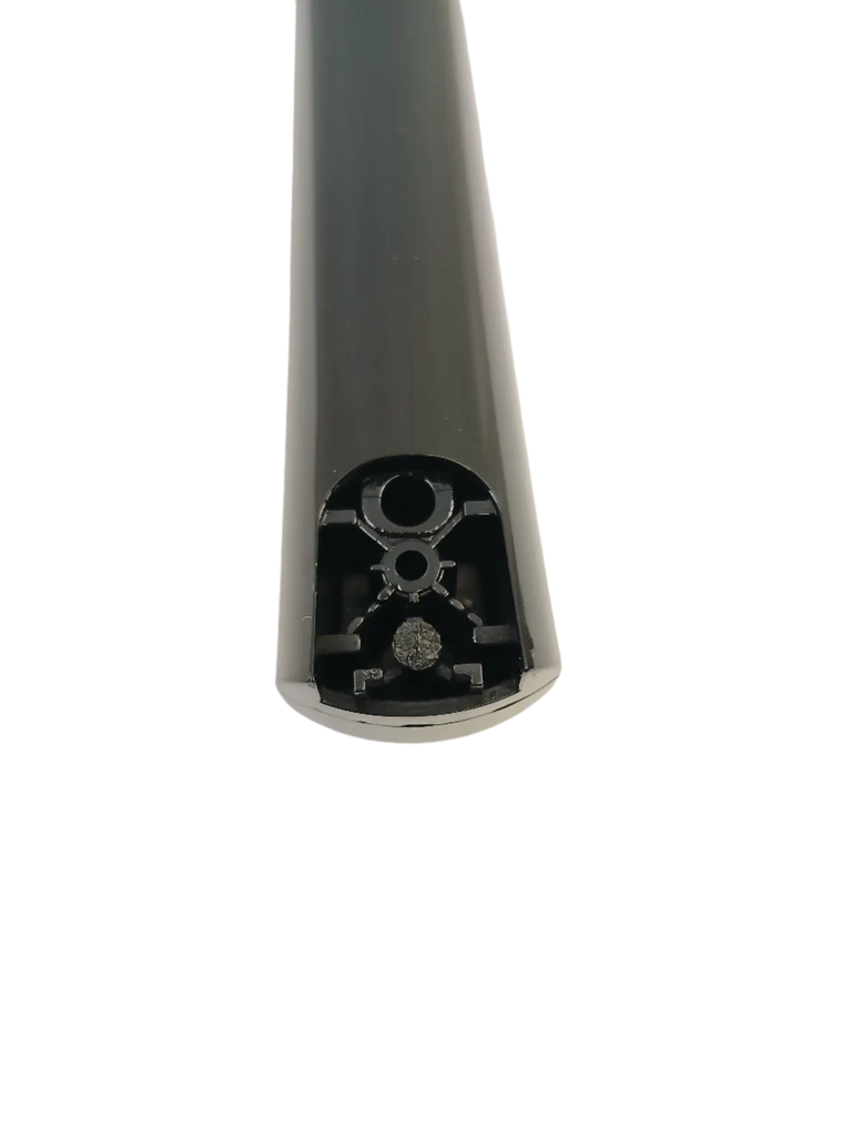 WG02L08542 Microwave Door Handle - Image 4