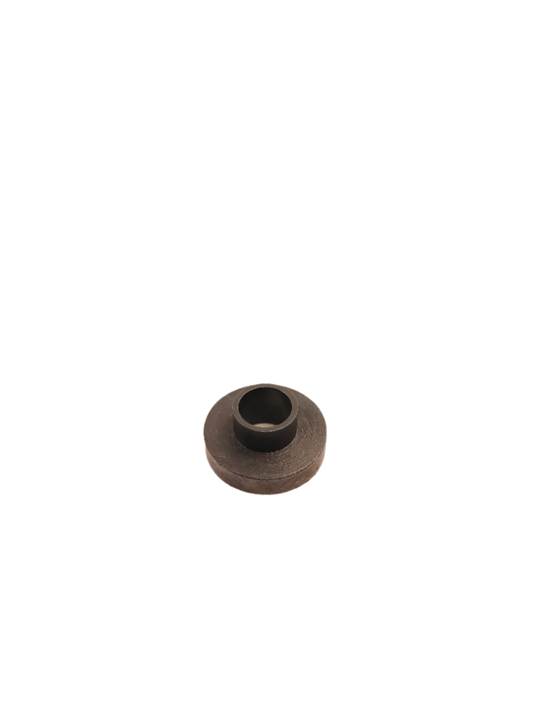 WG03A00011 Refrigerator Bushing