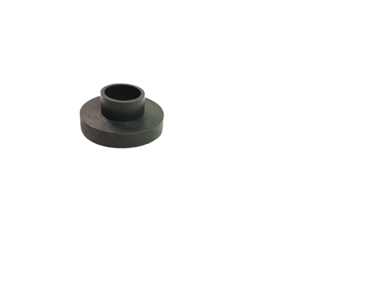 WG03A00011 Refrigerator Bushing - Image 2