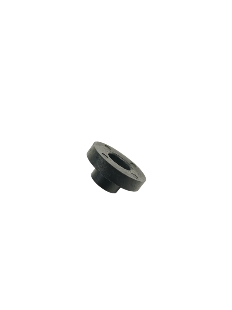 WG03A00011 Refrigerator Bushing - Image 3