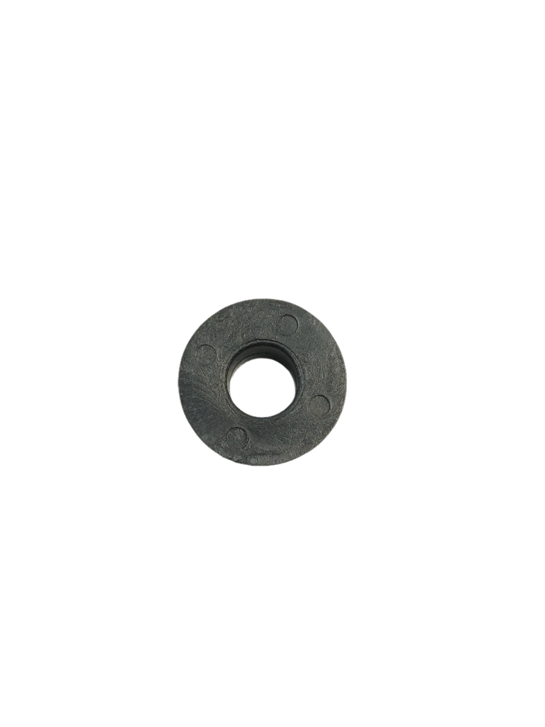 WG03A00011 Refrigerator Bushing - Image 4