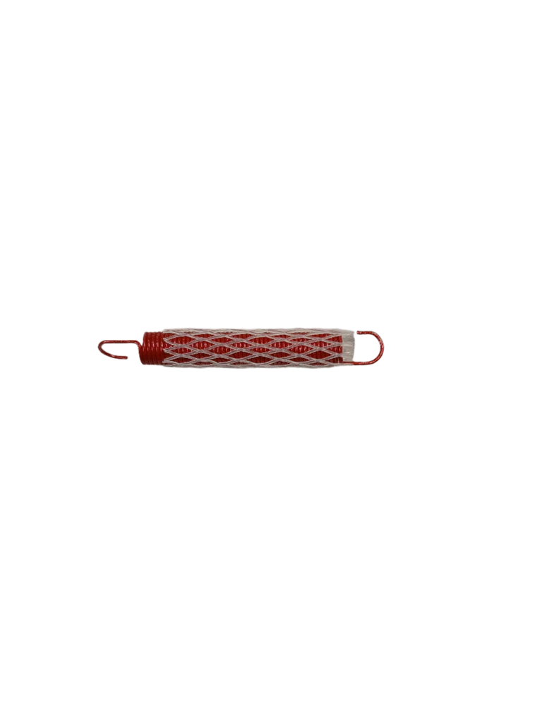 WG03A00042 Refrigerator Spring Closure - Image 4