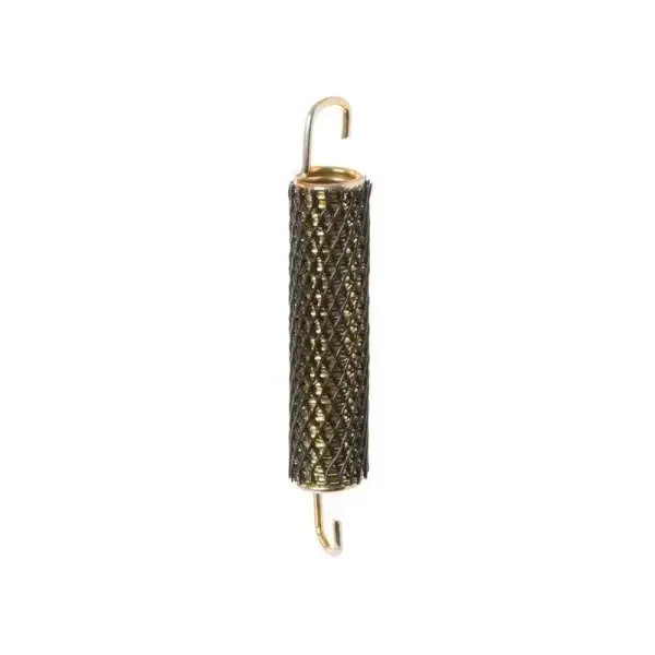 WG03A00187 Door Spring - Image 2