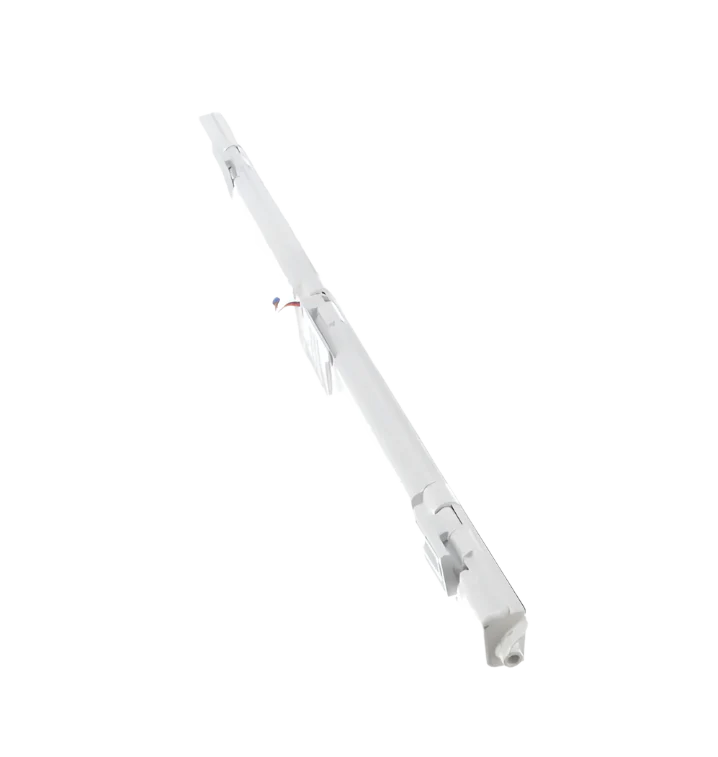 WG03A00263 Fridge Mullion Articula Assembly