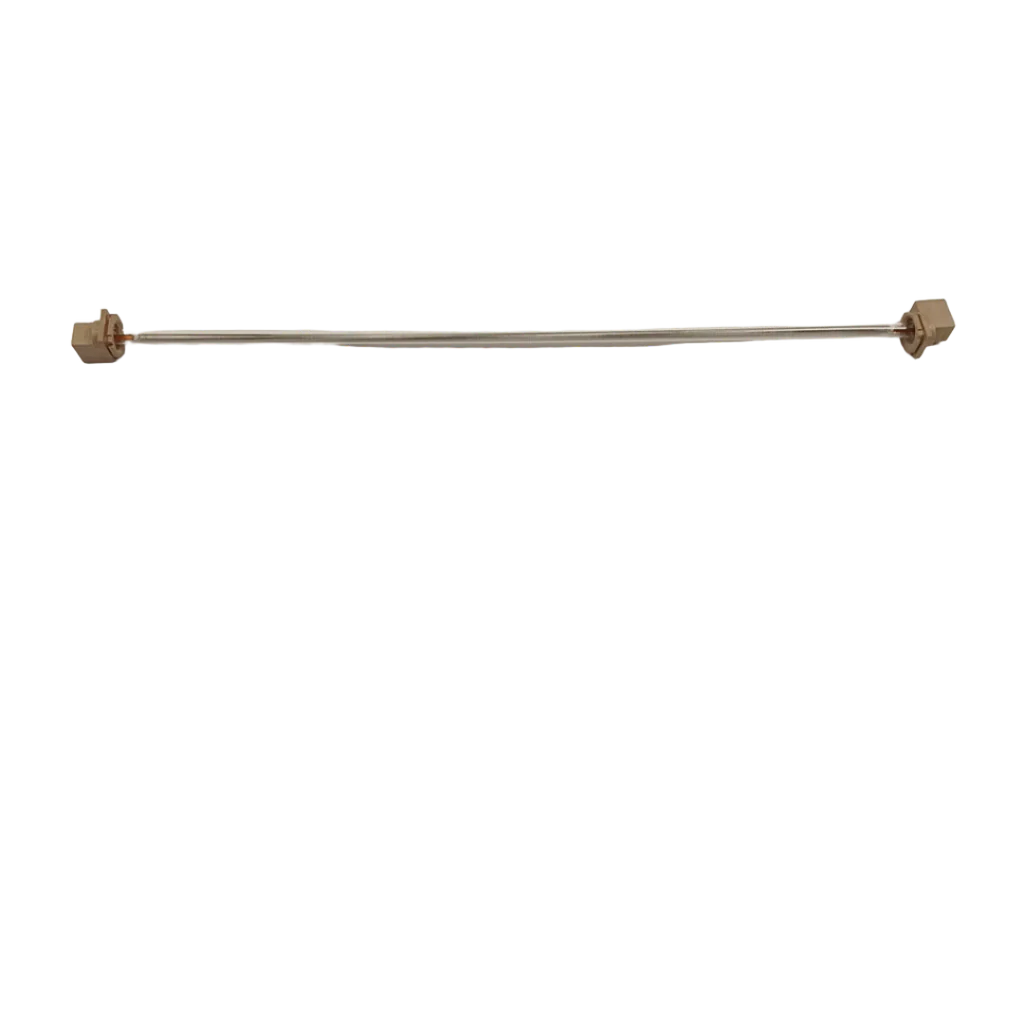 WG03A00273 Refrigerator Defrost Heater Assembly - Image 2
