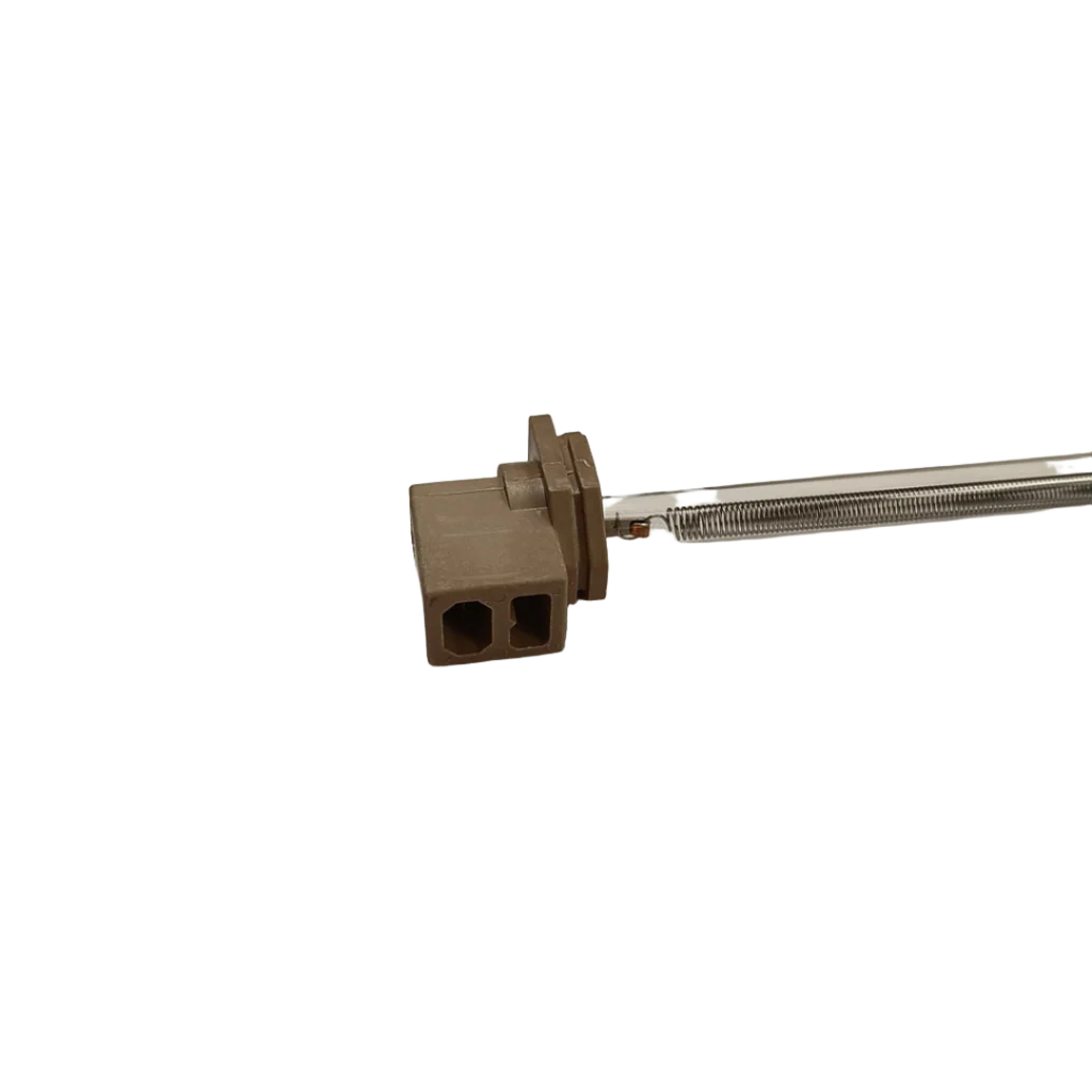 WG03A00273 Refrigerator Defrost Heater Assembly - Image 4
