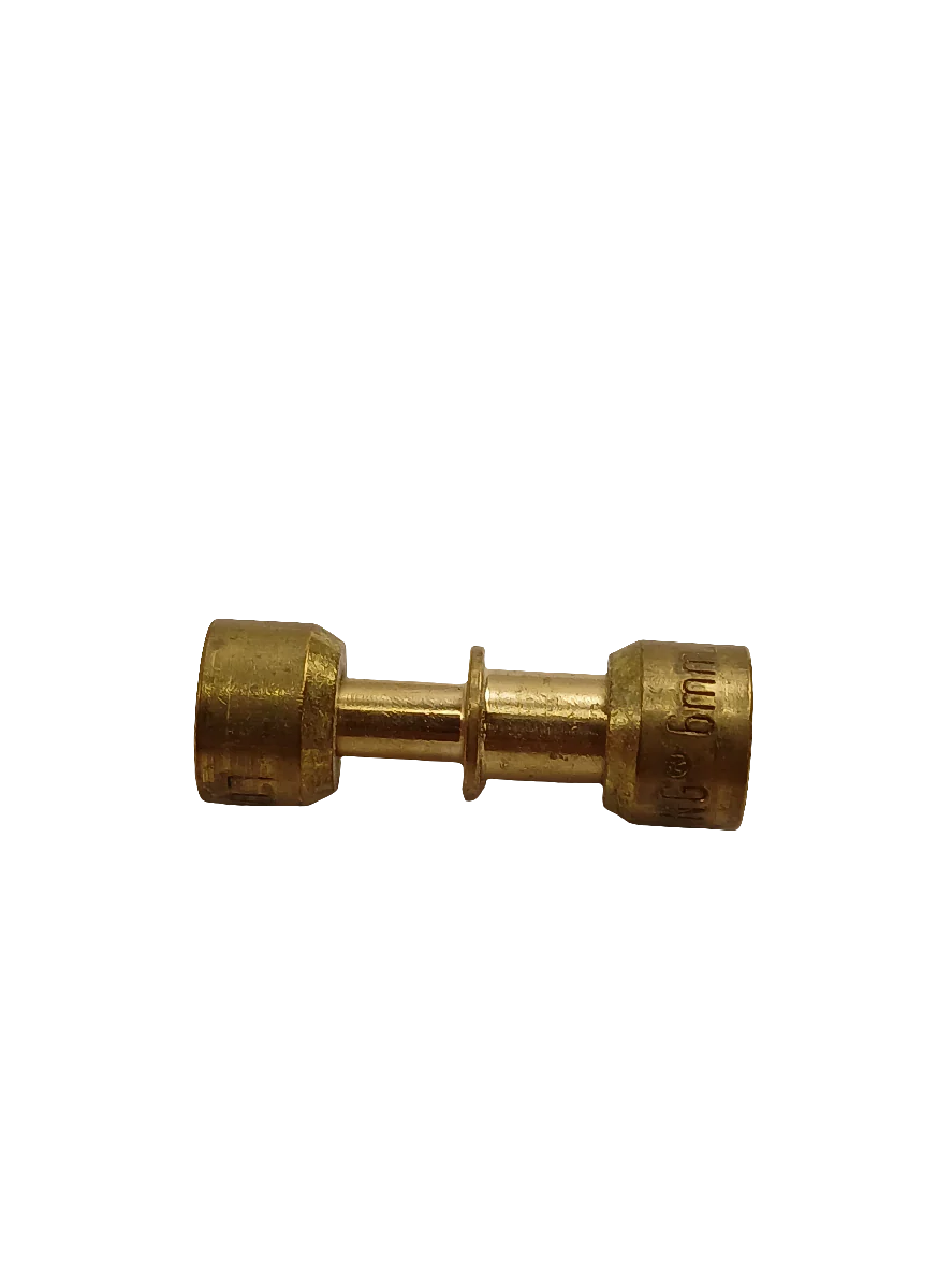 WG03A03038 Refrigerator Lokring 6MM X 4MM