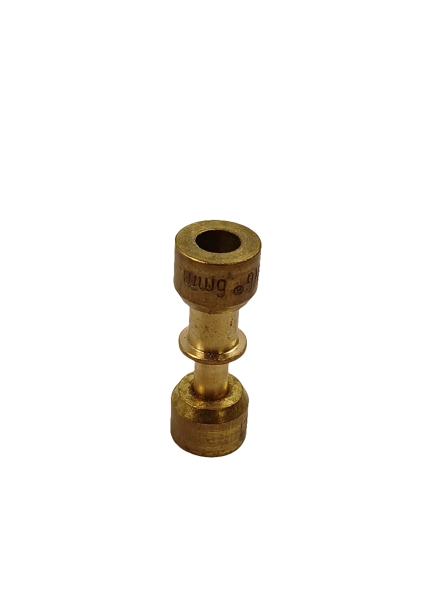 WG03A03038 Refrigerator Lokring 6MM X 4MM - Image 2