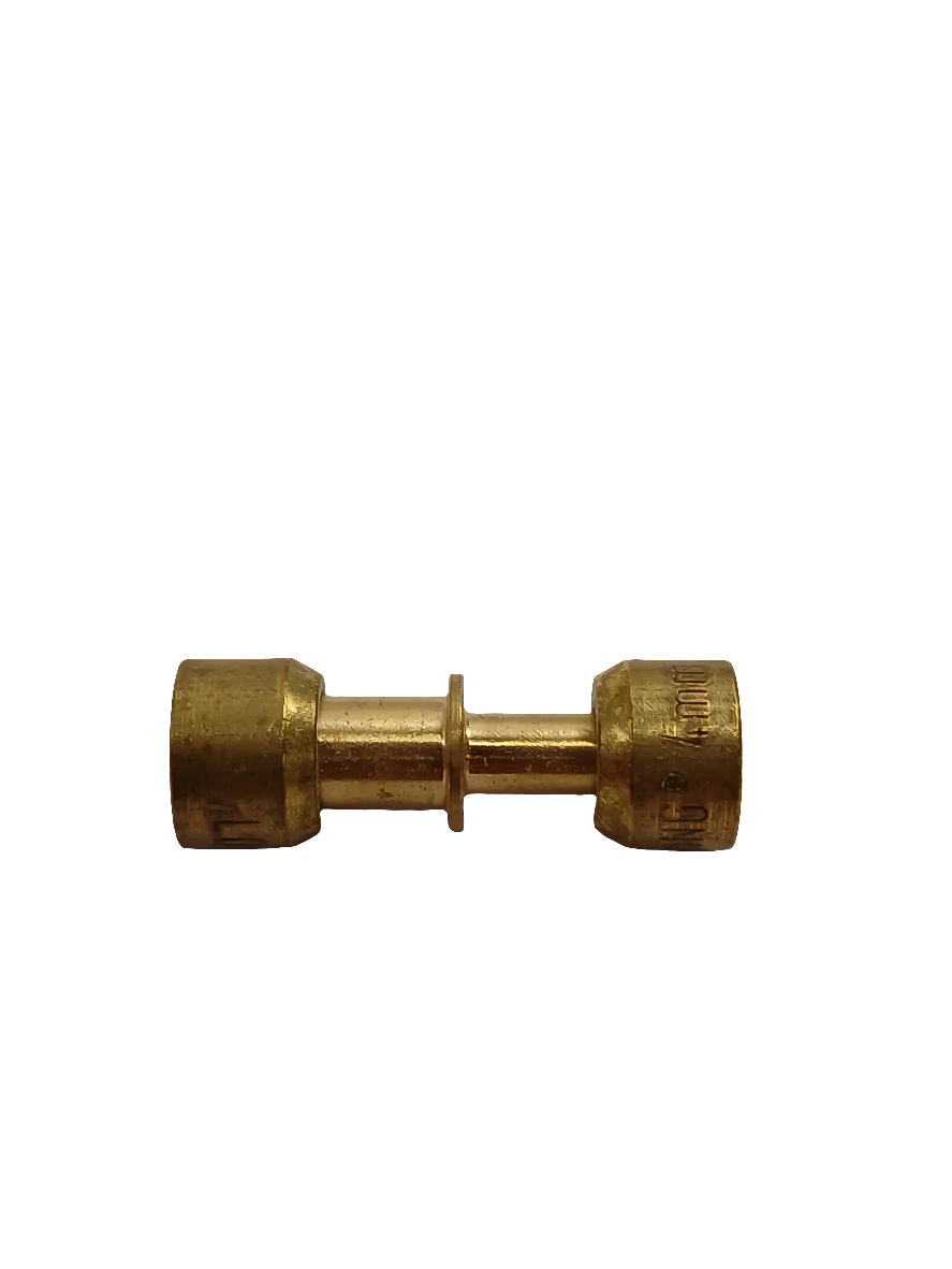 WG03A03038 Refrigerator Lokring 6MM X 4MM - Image 3
