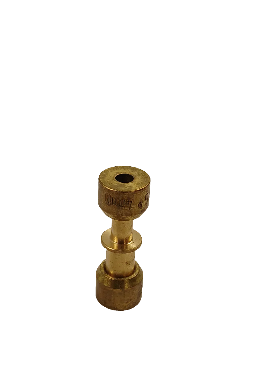 WG03A03038 Refrigerator Lokring 6MM X 4MM - Image 4