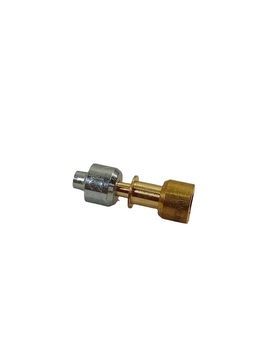 WG03A03111 Refrigerator Lokring 6MM X 2MM - Image 2