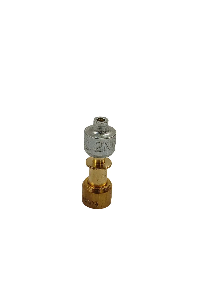 WG03A03111 Refrigerator Lokring 6MM X 2MM - Image 3