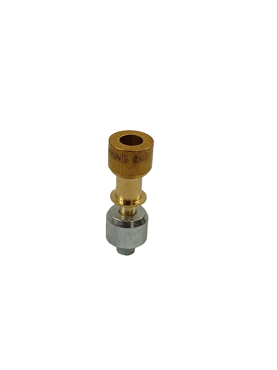WG03A03111 Refrigerator Lokring 6MM X 2MM - Image 4