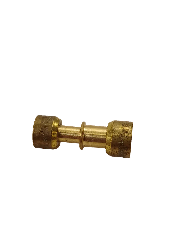 WG03A03113 Refrigerator Lokring 7MM X 5MM