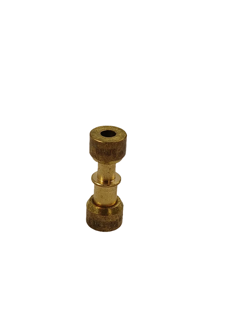 WG03A03113 Refrigerator Lokring 7MM X 5MM - Image 2