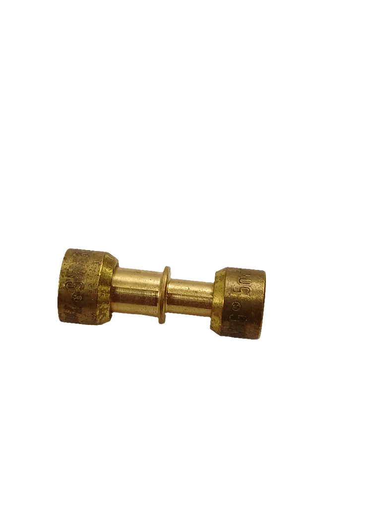 WG03A03113 Refrigerator Lokring 7MM X 5MM - Image 3