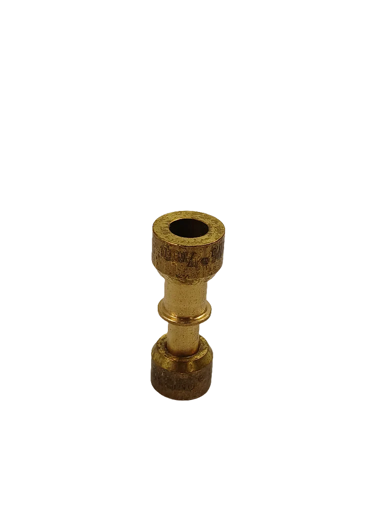 WG03A03113 Refrigerator Lokring 7MM X 5MM - Image 4