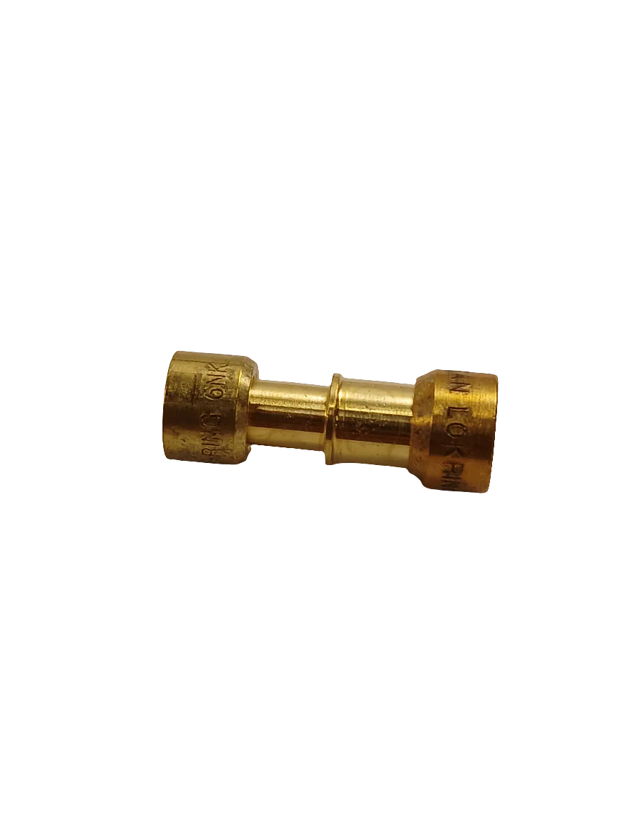 WG03A03126 Refrigerator Compressor Lokring, 8.5MM X 6MM - Image 3