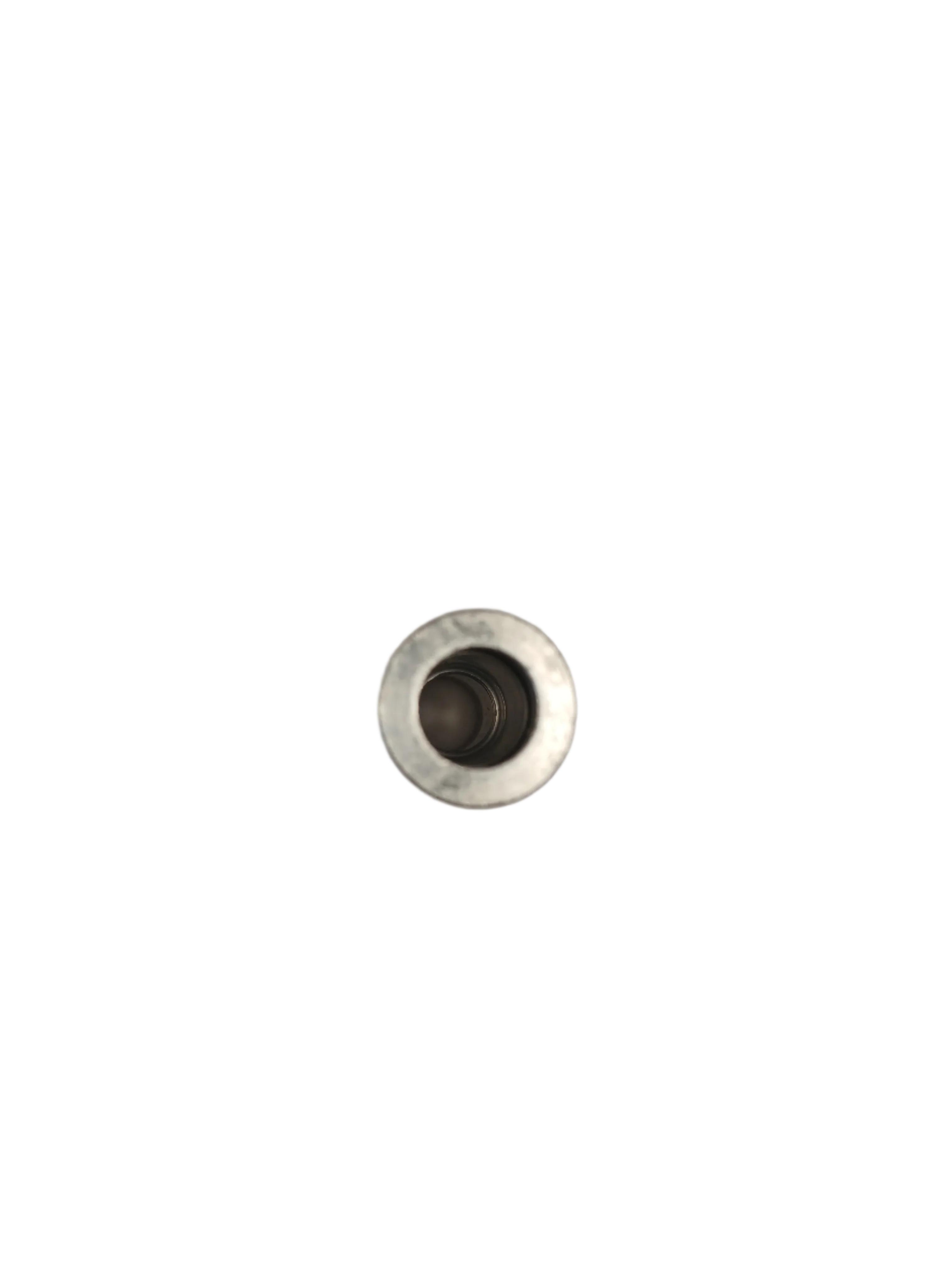 WG03A03370 8MM X 8MM LOKRING AL