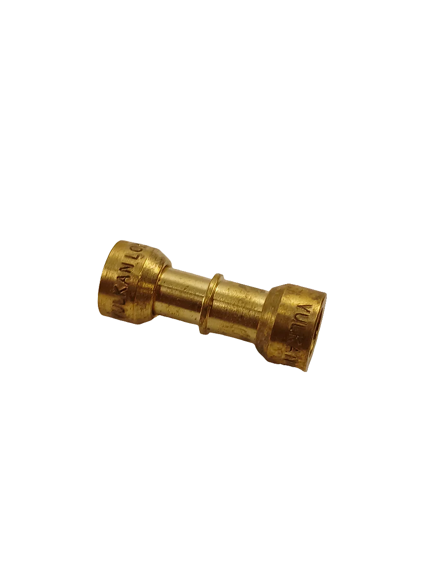 WG03A03385 Refrigerator Compressor Lokring, 8MM X 7MM - Image 2