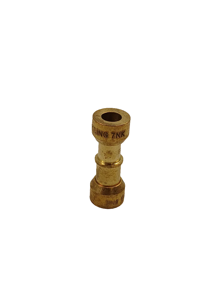 WG03A03385 Refrigerator Compressor Lokring, 8MM X 7MM - Image 3