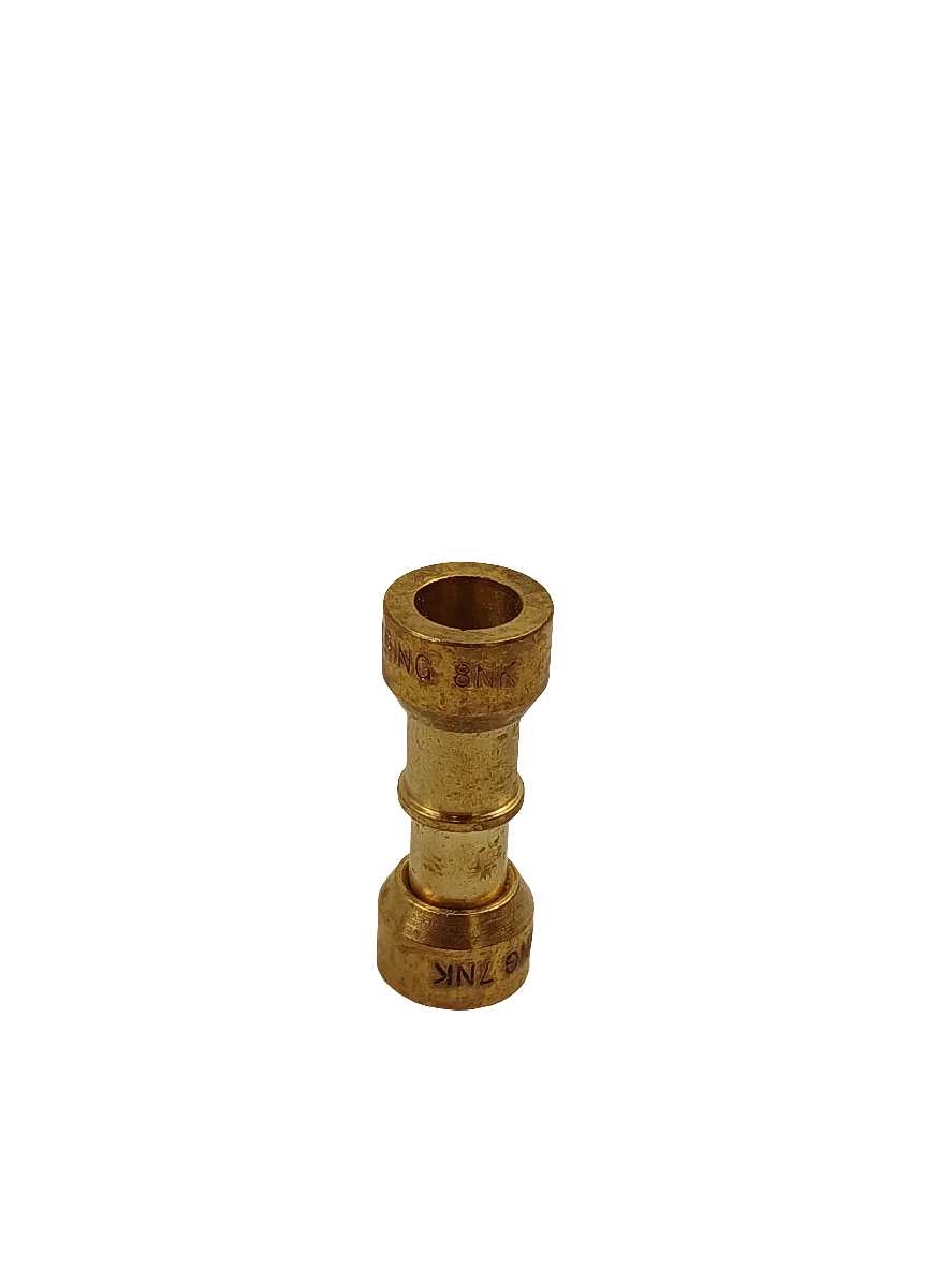 WG03A03385 Refrigerator Compressor Lokring, 8MM X 7MM - Image 4