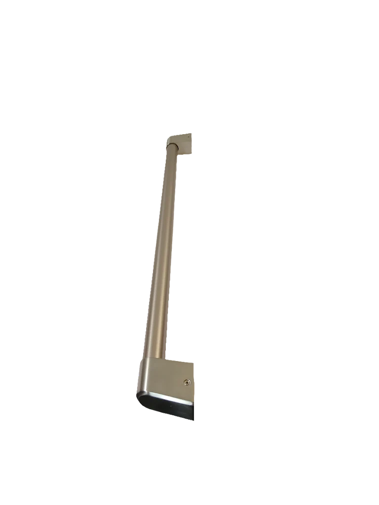 WG03A03833 Refrigerator Handles Stainless - Image 2