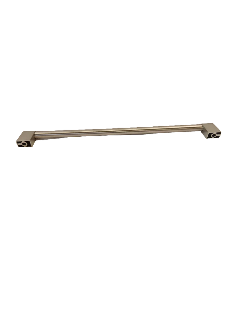 WG03A03833 Refrigerator Handles Stainless - Image 4