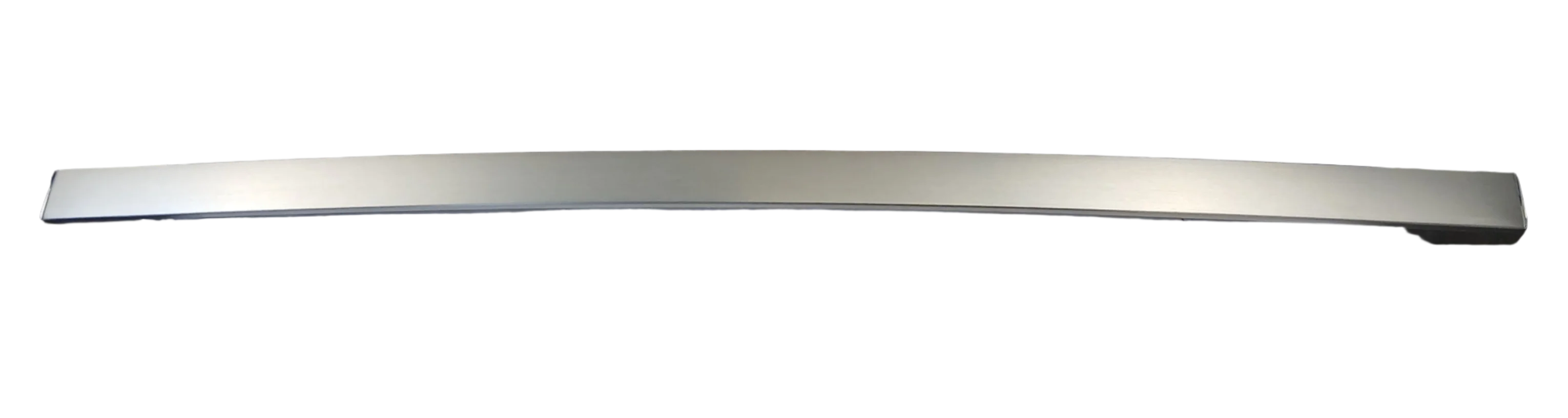 WG03A03927 Refrigerator Door Handle - Image 2