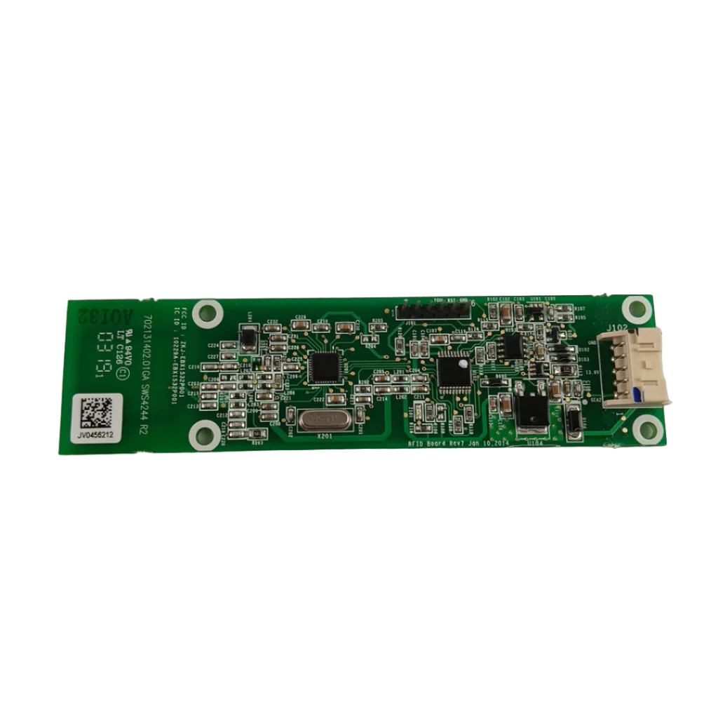 WG03A04003 Water Filter Board