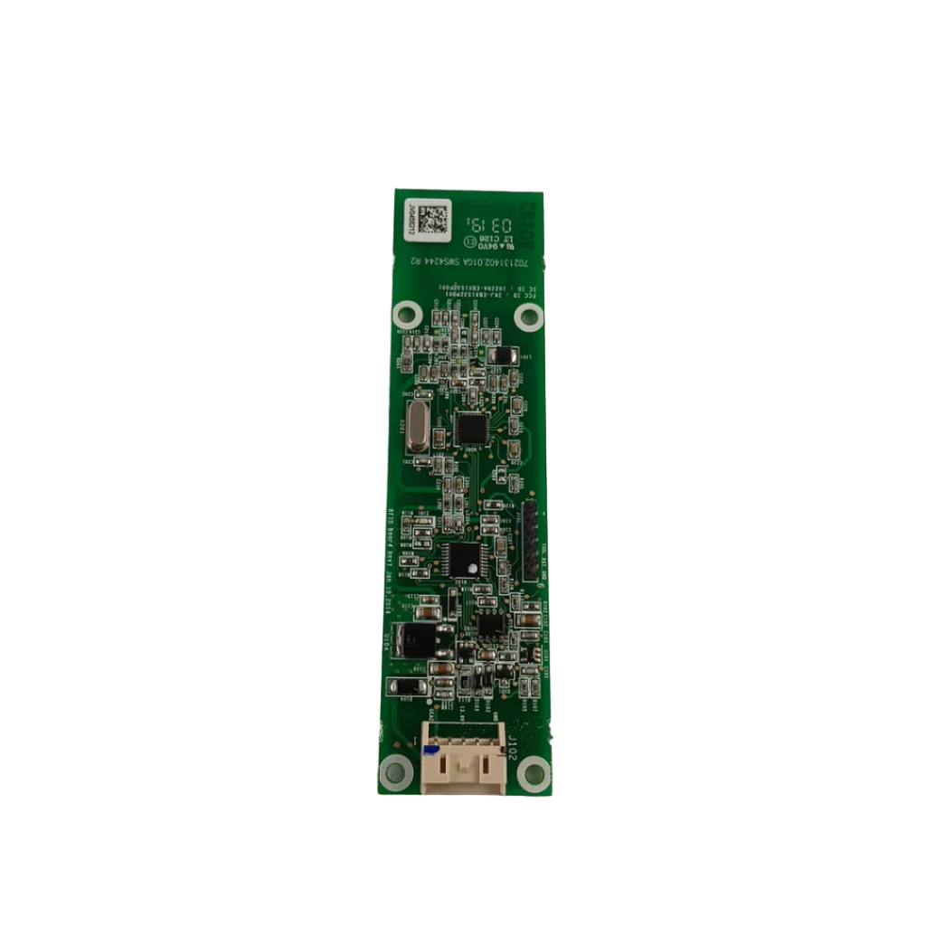 WG03A04003 Water Filter Board - Image 2