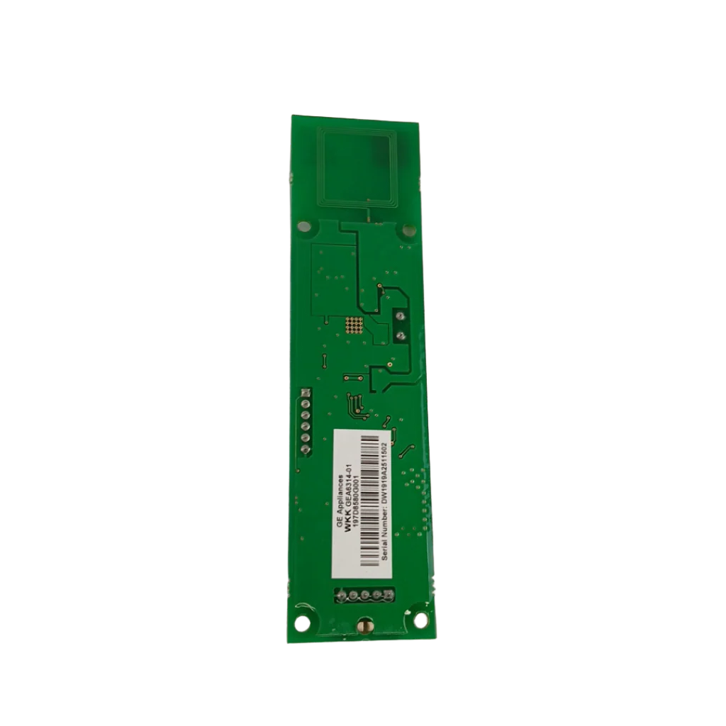 WG03A04003 Water Filter Board - Image 3