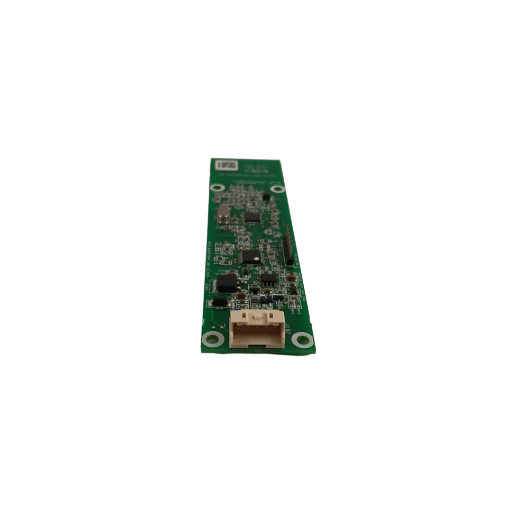 WG03A04003 Water Filter Board - Image 4