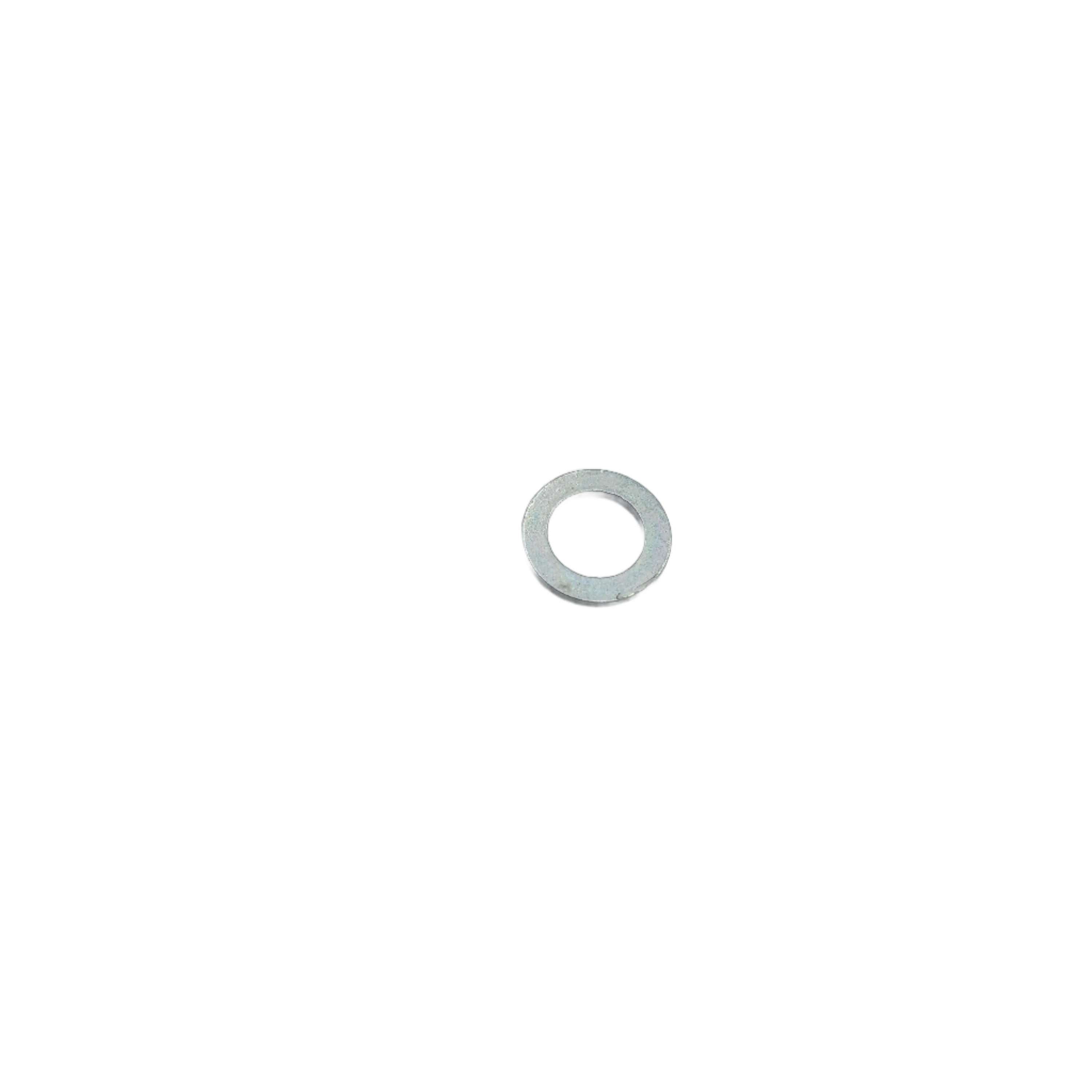 WG03A04150 Metal Washer