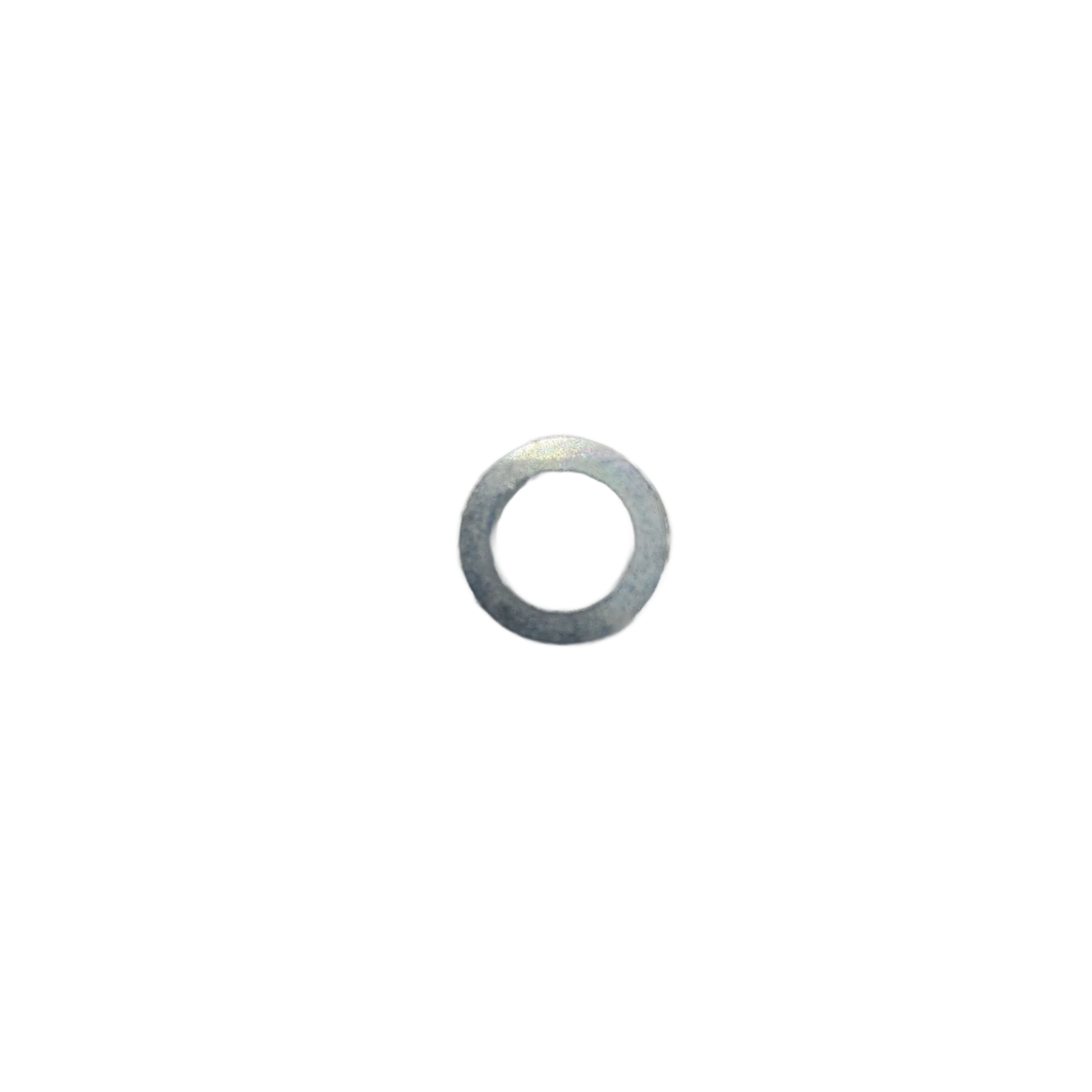 WG03A04150 Metal Washer - Image 2