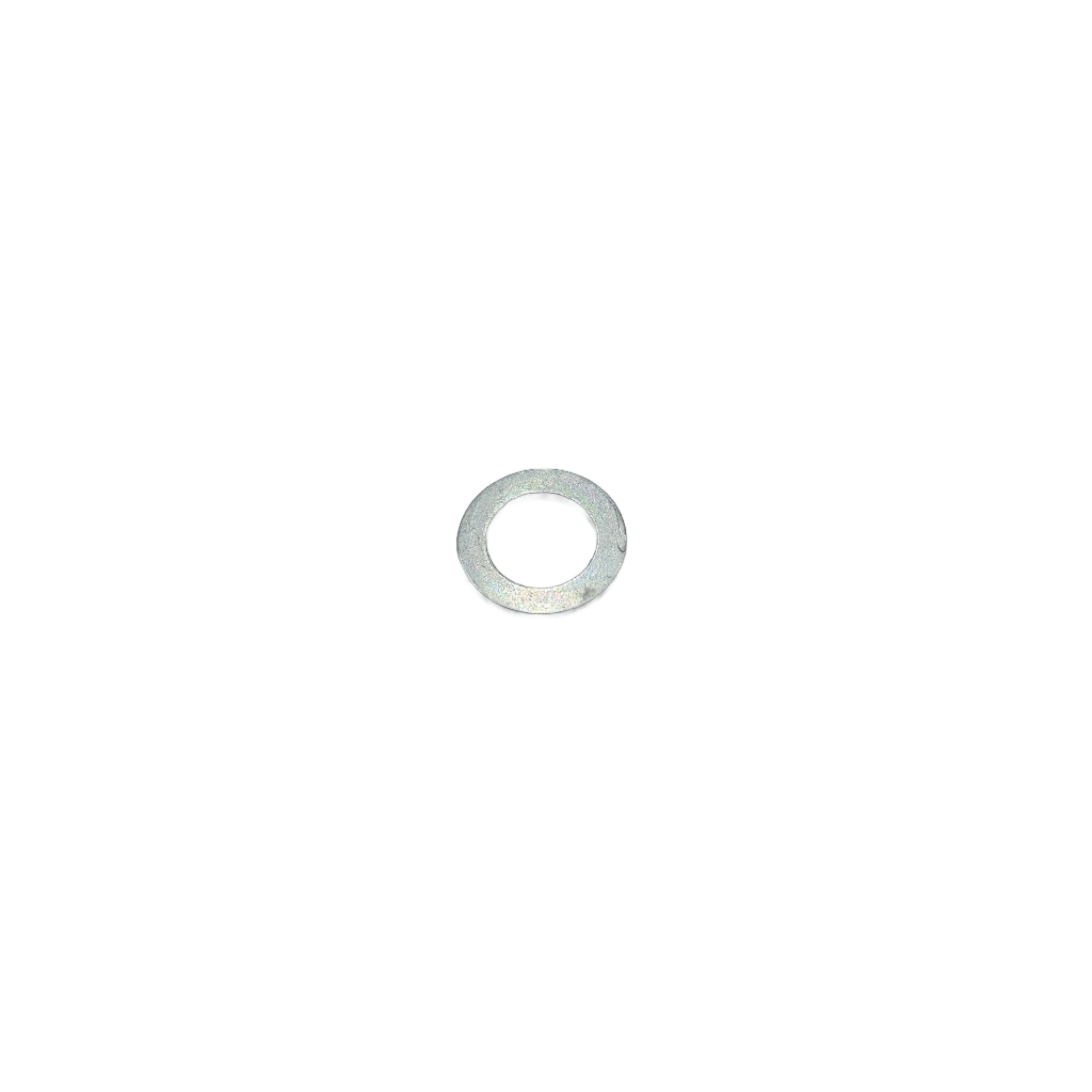 WG03A04150 Metal Washer - Image 3