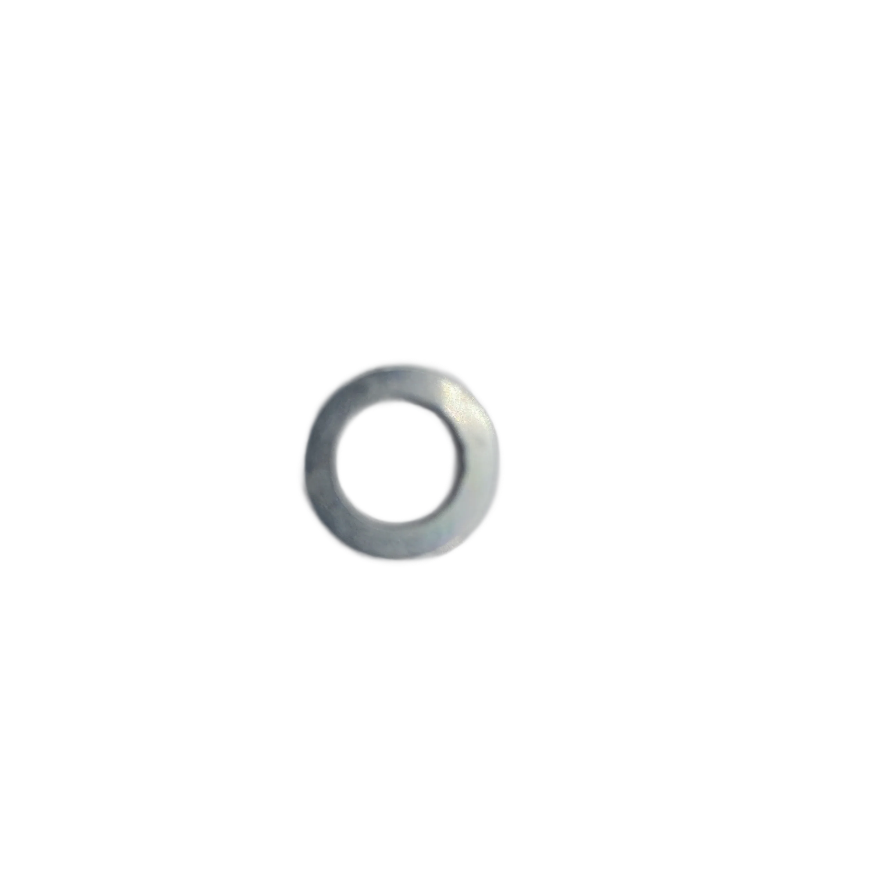 WG03A04150 Metal Washer - Image 4