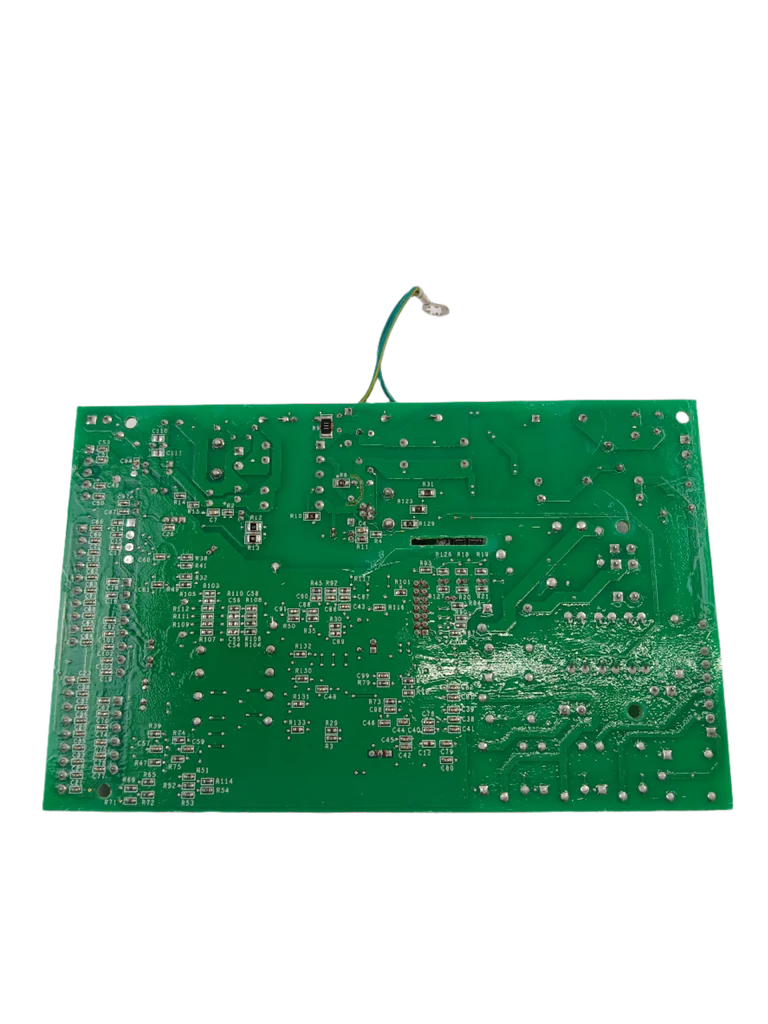WG03F00044 Refrigerator Main Control Board - Image 3