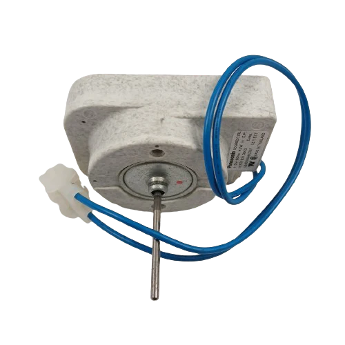WG03F00256 Refrigerator Evaporator Fan Motor