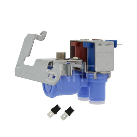 WG03F00689 Fridge Water Valve