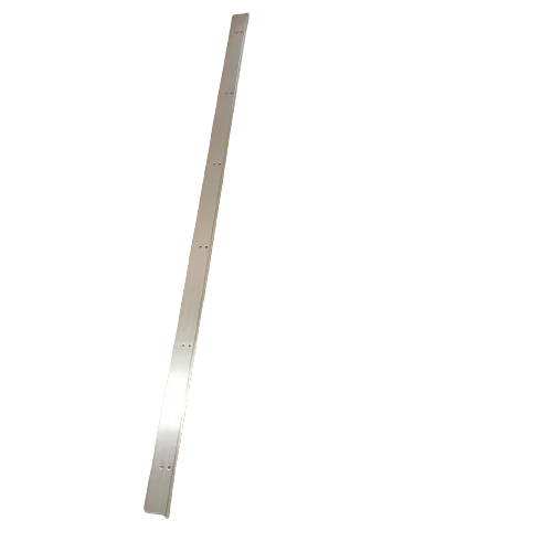 WG03F00939 Refrigerator Door Trim