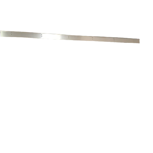 WG03F00939 Refrigerator Door Trim - Image 4