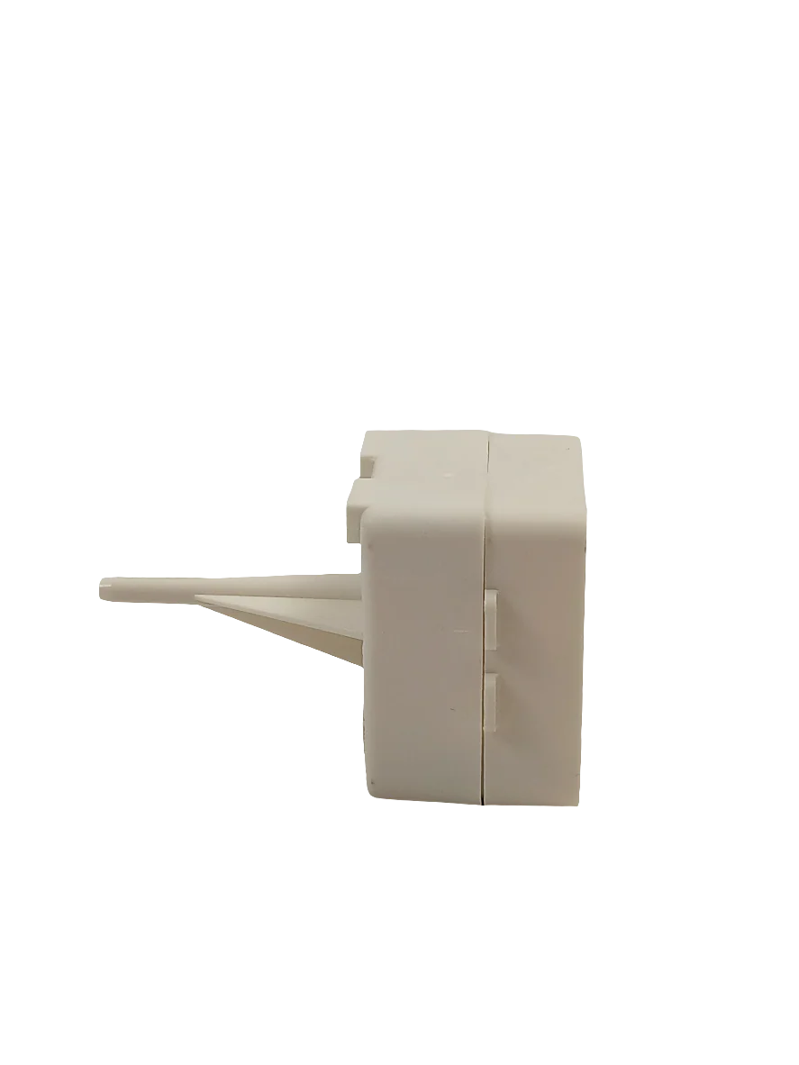 WG03F01425 Refrigerator Compressor Start Relay - Image 3