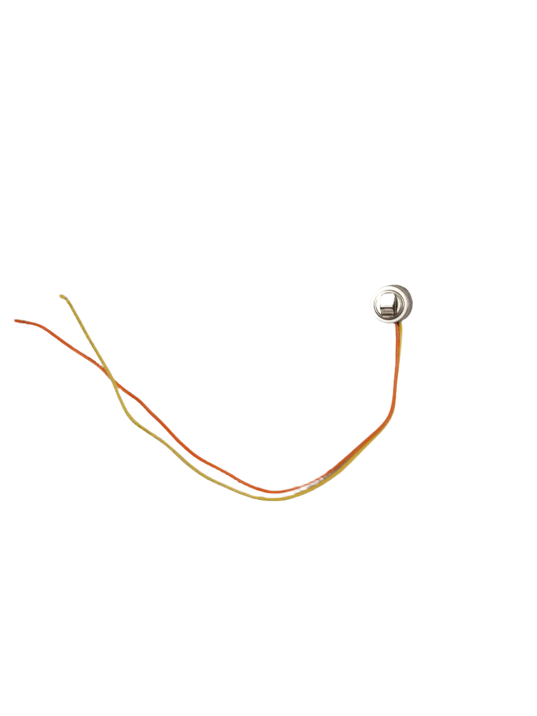 WG03F01479 Refrigerator Defrost Thermostat - Image 2
