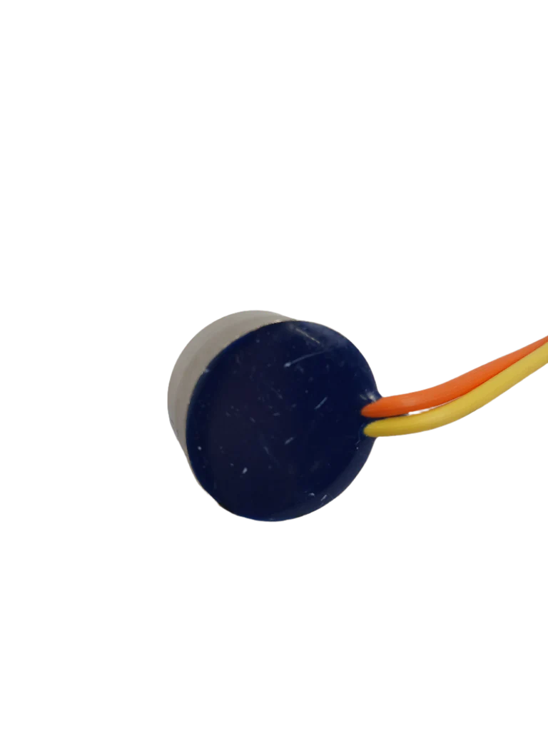 WG03F01479 Refrigerator Defrost Thermostat - Image 4