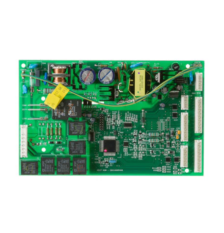 WG03F01497 Fridge Main Control Board ASM