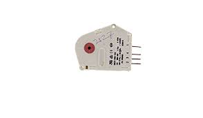 WG03F02127 Fridge Defrost Timer