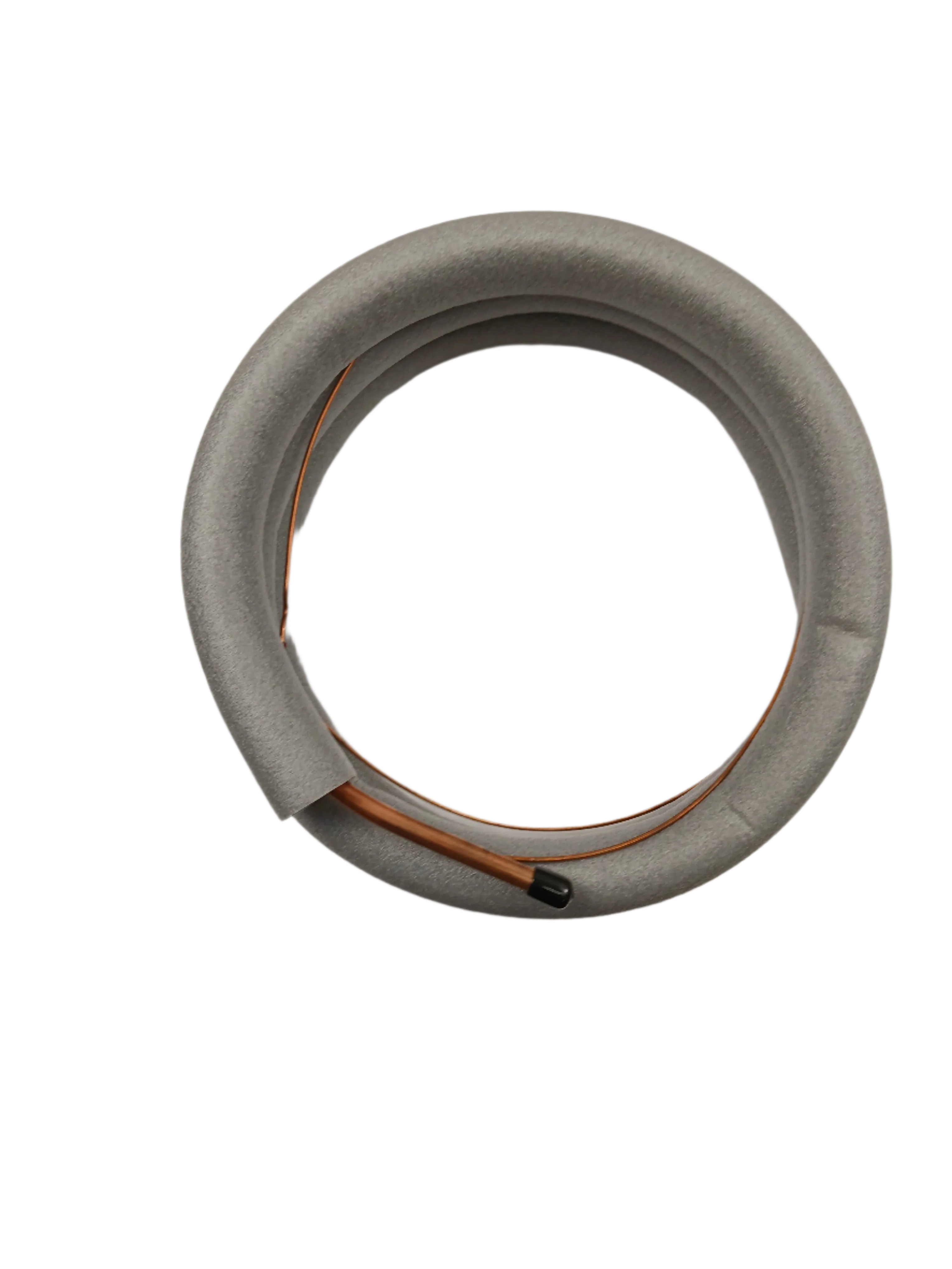 WG03F03655 Fridge Tube ASM - Image 2