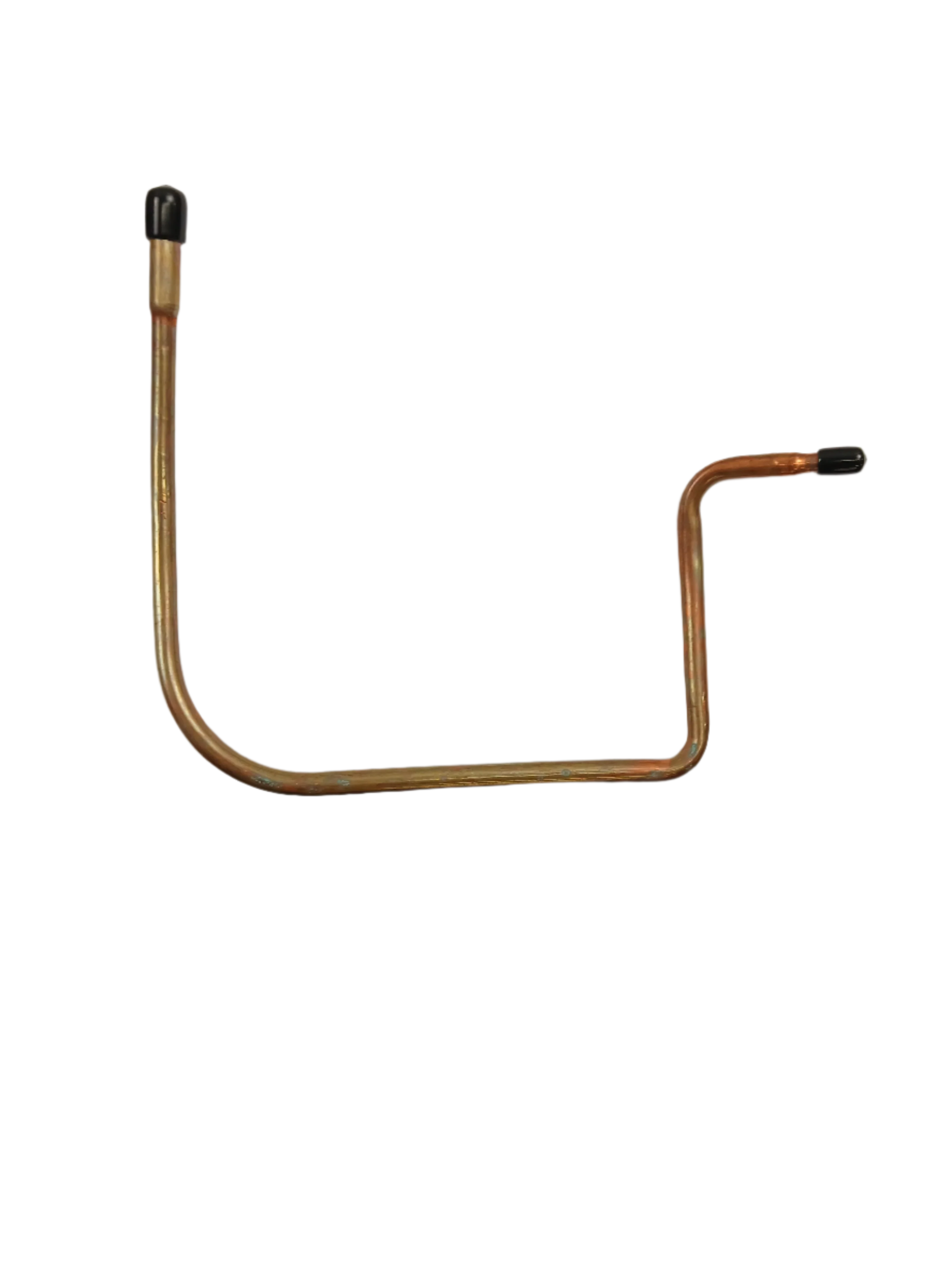 WG03F03655 Fridge Tube ASM - Image 3