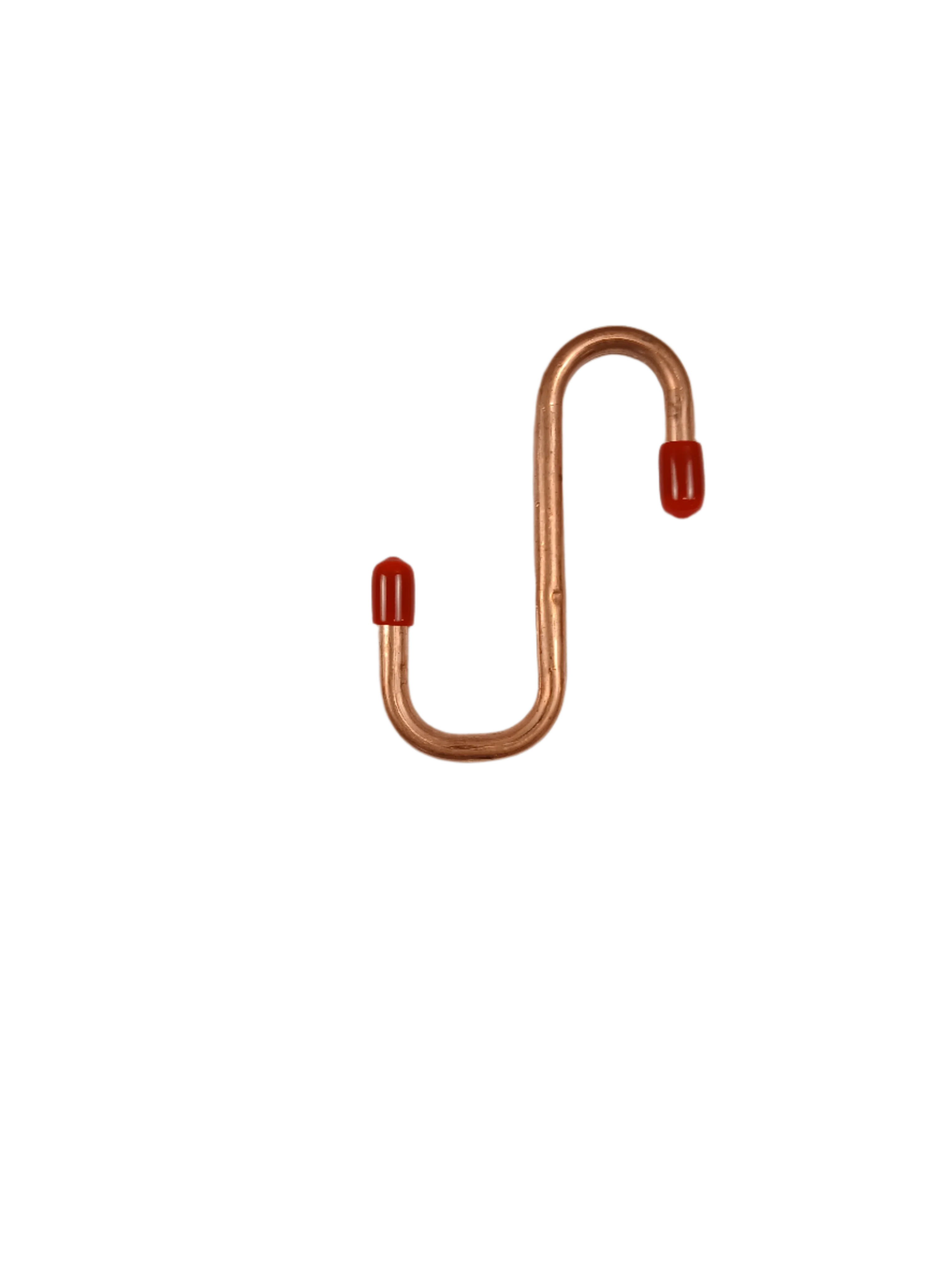 WG03F03655 Fridge Tube ASM - Image 4